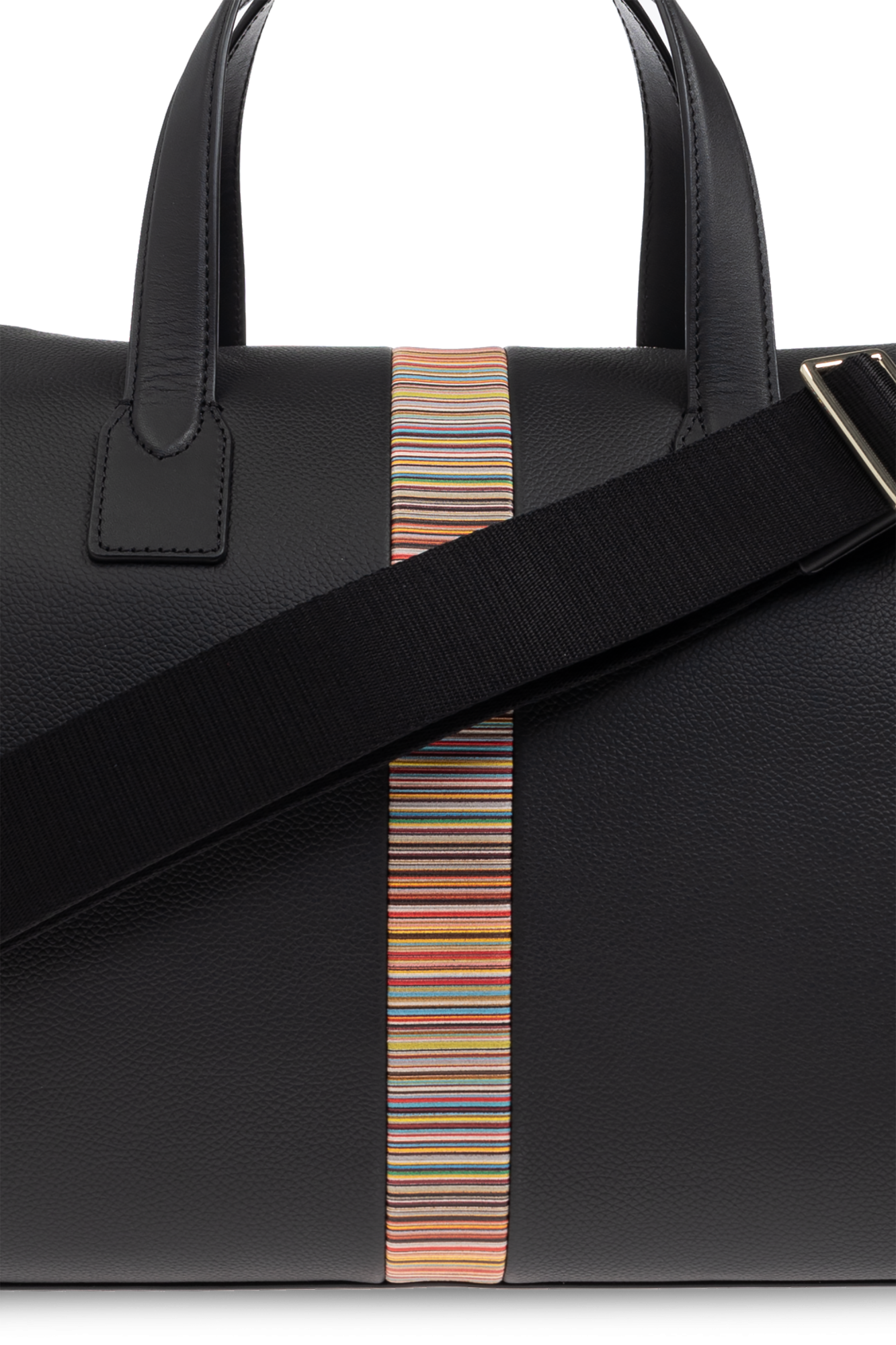 Paul Smith Carry-on bag | Men's | Vitkac